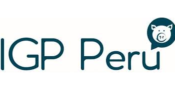 igp-logo