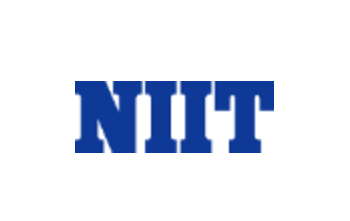 niit-logo