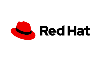 redhat-logo