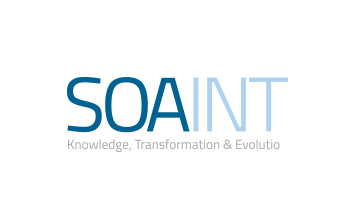 soaint-logo