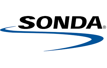 sonda-logo