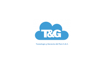 tyg-logo